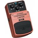 Behringer CL9