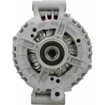 Generátor BV PSH 215.545.180.010 (215545180010)