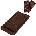 Silikomart Форма за шоколад Scg38 Love Choco Bar силиконова (22.138.77.0065)