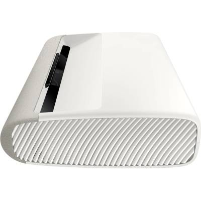Samsung SP-LPU7D