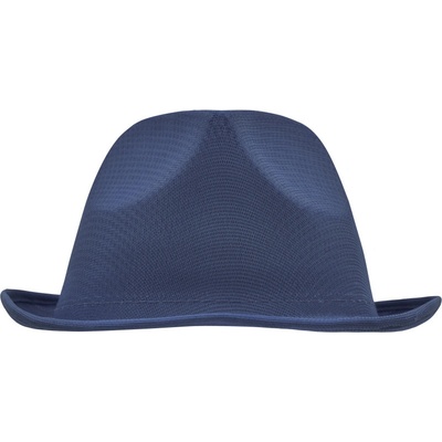 Myrtle Beach MB 6625 Promo 03.6625 Navy