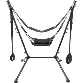 You2Toys Секс люлка със свободностояща стойка You2Toys