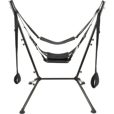 You2Toys Секс люлка със свободностояща стойка You2Toys