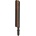 MP.S M3144