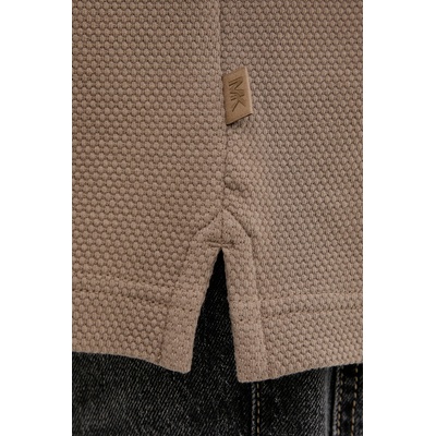 Michael Kors Тениска с яка Michael Kors (CT552LFHSA)