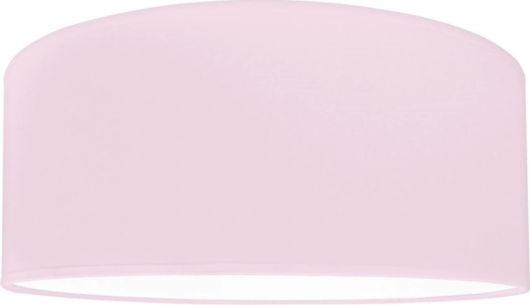 Lampdar SA0677