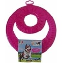 Cobbys Pet Soft frisbee 23,5 cm