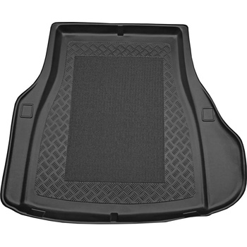 Astar Стелка за багажник за BMW 7 E65/E66 (2001-2008) Sedan for standard and extended wheelbase (193151ST)