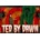 Ted by Dawn