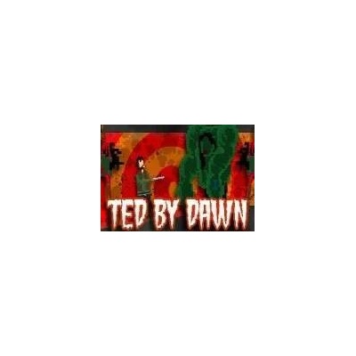 Ted by Dawn