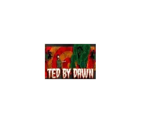 Ted by Dawn
