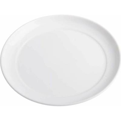 LUMINARC Keramický tanier, O26 cm