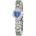 Chronotech CT2027L-21