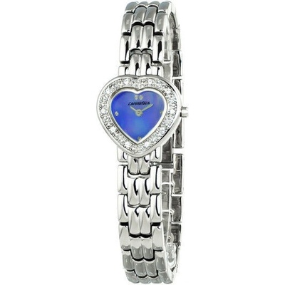 Chronotech CT2027L-21