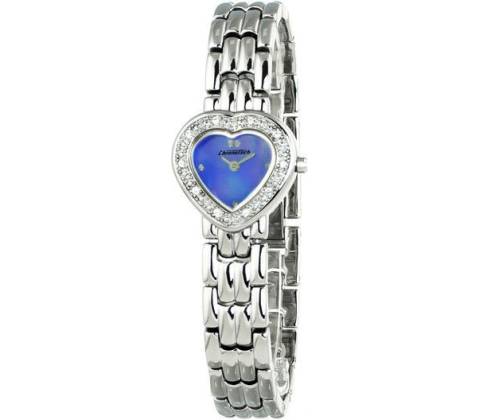 Chronotech CT2027L-21