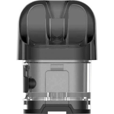 Smok Novo 4 cartridge 2ml Transparent