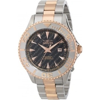 Invicta 15168