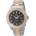 Invicta 15168