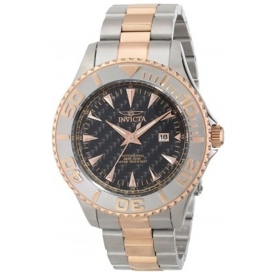 Invicta 15168