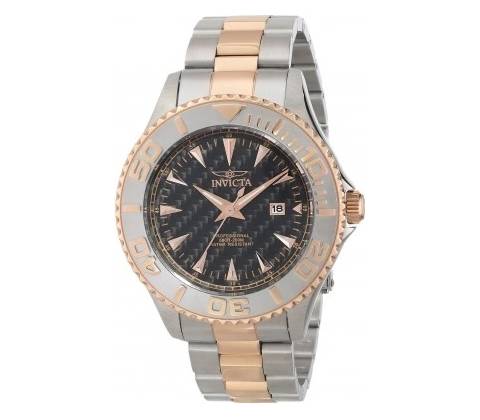 Invicta 15168