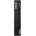 Lenovo ThinkCentre M70q G5 Tiny 12TD000FGE