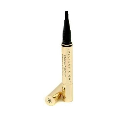 Guerlain Parure Gold Precious Light Rejuvenating Illuminator Rozjasňujúcí korektor 1 1,5 ml