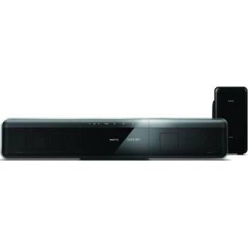 Image 1 of Philips HTS5120
