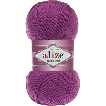 alize Cotton Gold 122 Плетива прежда (17900122-ALIZE)