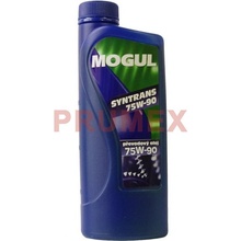 Mogul Syntrans 75W-90 1 l