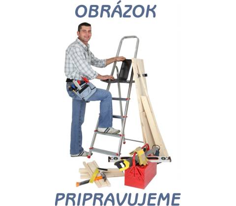 WAGO 222-412
