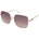 GUESS Слънчеви очила Guess GU7906-H 28Z