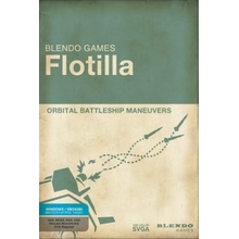 Flotilla