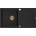 Mexen Leo (6501901010-77-G)