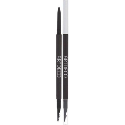 Artdeco Ultra Fine Brow Liner tužka na obočí Saddle 0,09 g