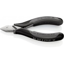 Knipex 7742115ESD