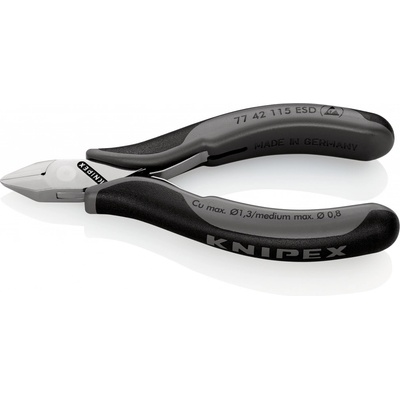 Knipex 7742115ESD