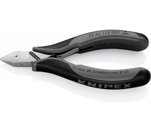 Knipex 7742115ESD