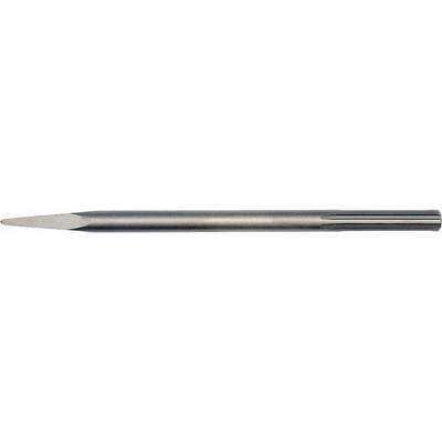 Sthor Sekáč SDS max so špicatým hrotom 18 × 400 mm