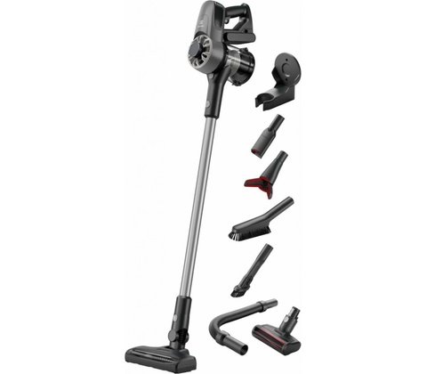 Electrolux EP31CB21GP