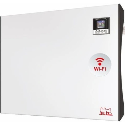 Elíz EL 15 INV WIFI