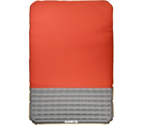Klymit Klymaloft Double