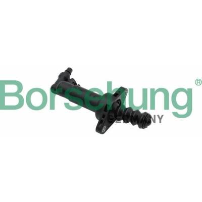 Pomocný válec, spojka Borsehung B17914