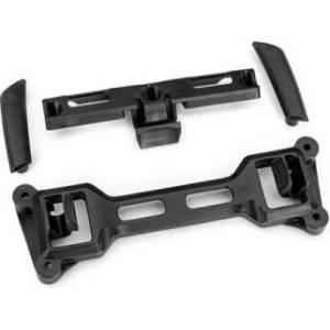 Traxxas каросерия заключващи механизми - raiigrachky - 18,13 лв