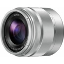 Panasonic Lumix G Vario 35-100mm f/4 -5.6 Aspherical MEGA OIS