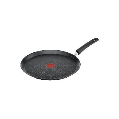 Pánev na palačinky Tefal Unlimited G2553872 25 cm