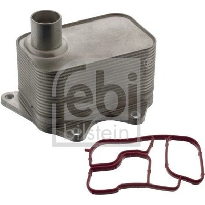 Senzor, tlak výfukového plynu FEBI BILSTEIN 100855