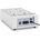 Royal Catering RC_CMM_04