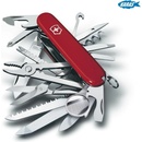 Victorinox SwissChamp 1.6795