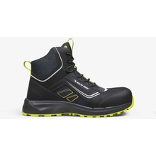 SolidGear Footwear Adapt S3L