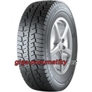 General Tire Eurovan Winter 2 215/60 R16 103/101R